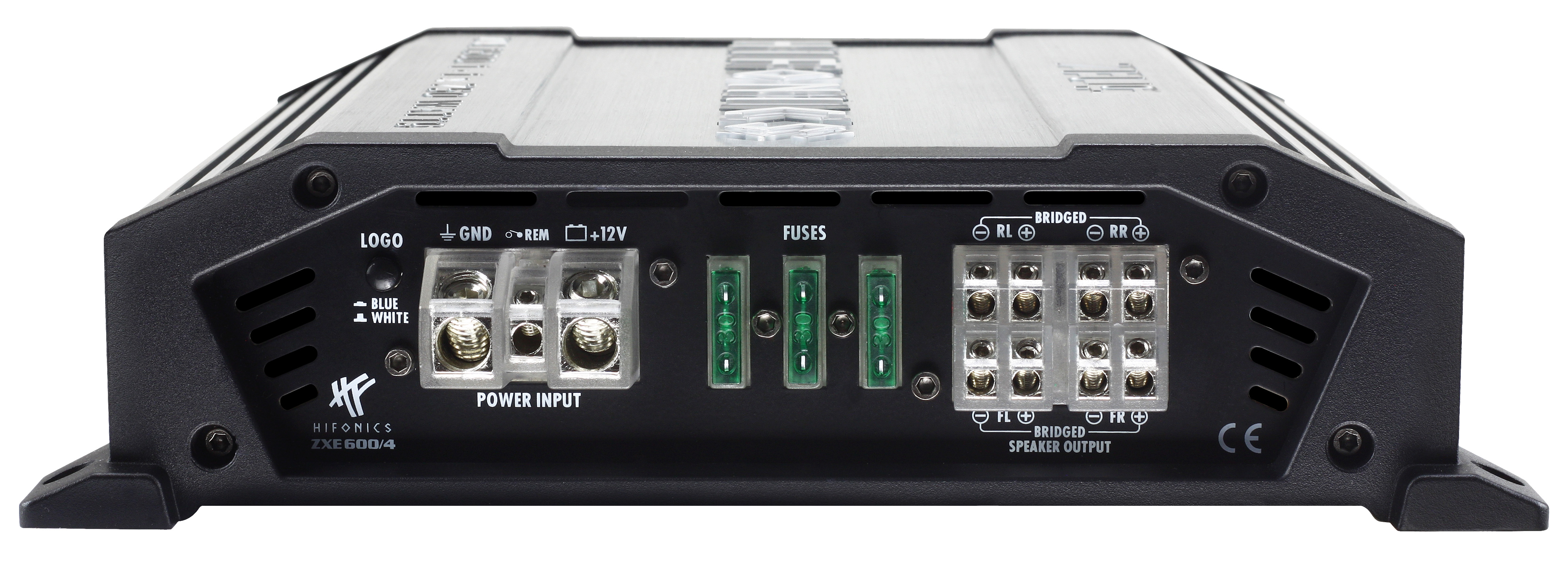 ZXE600-4_rear