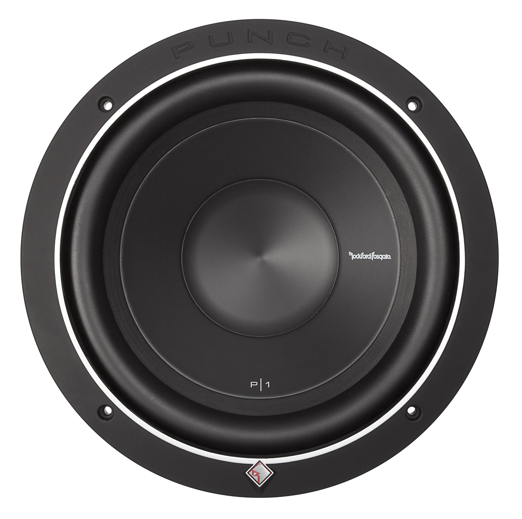 P1S4-10_top_trim