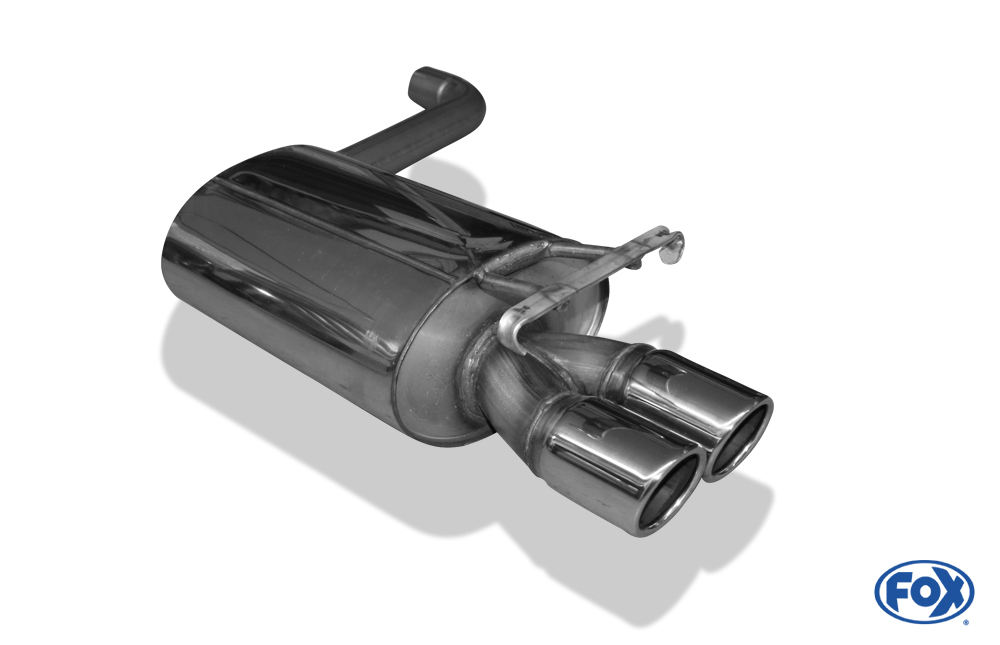 mb010002-128-p2