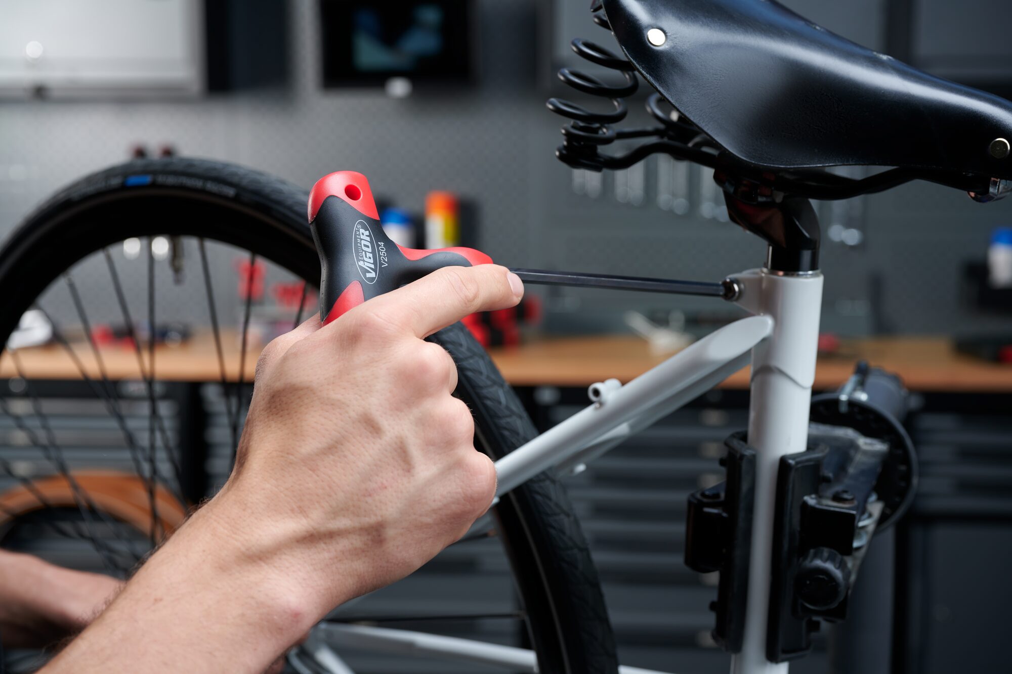 v1409anwendungfahrrad2