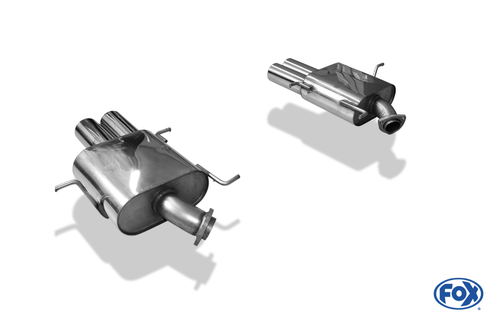 ms100051-050-p4