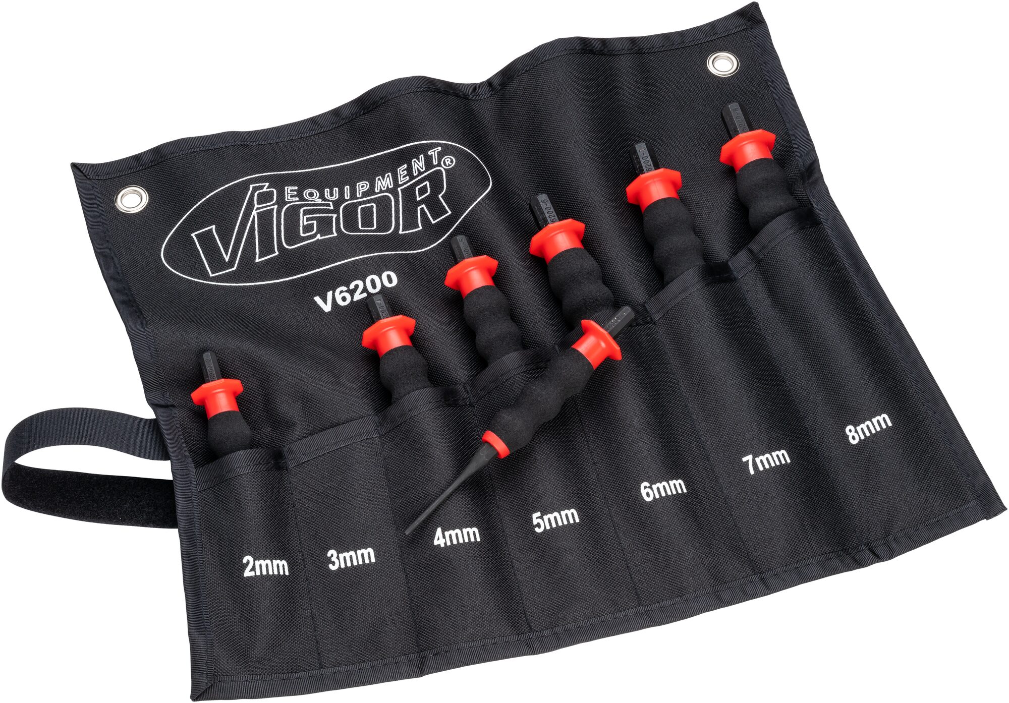 v6200detailrolltascheoffen