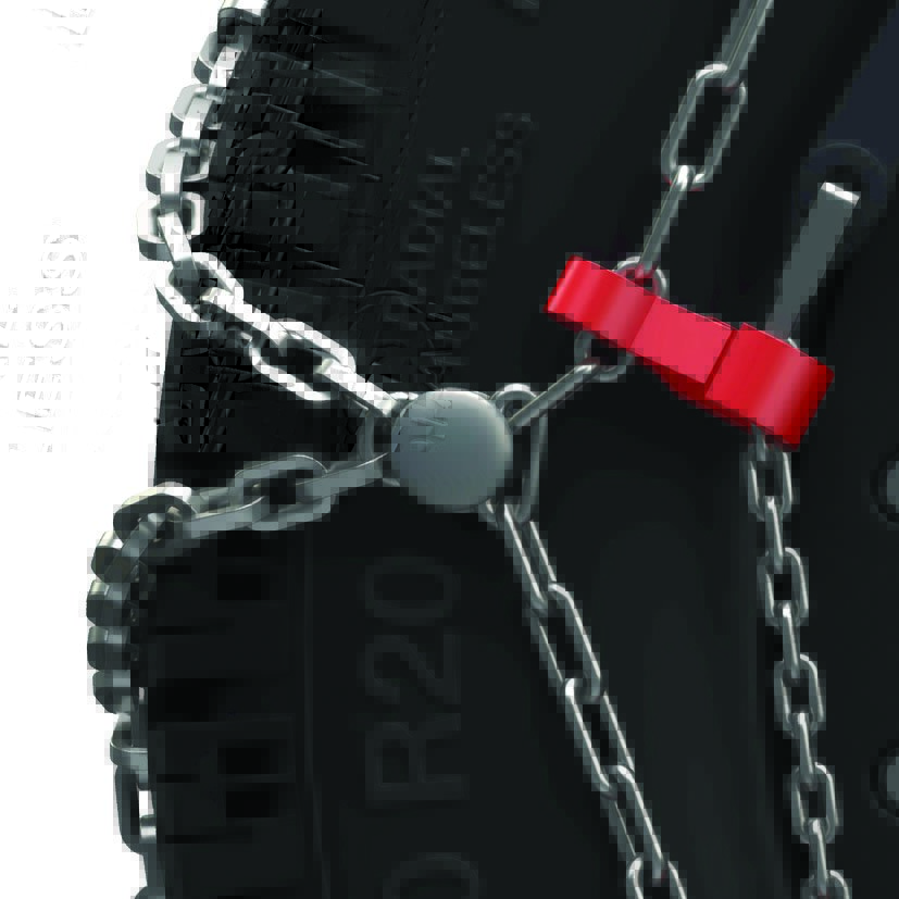 XD16Pro_Rimprotection