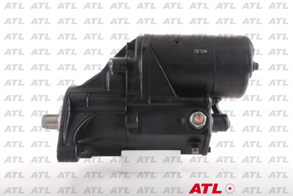 A14470_V