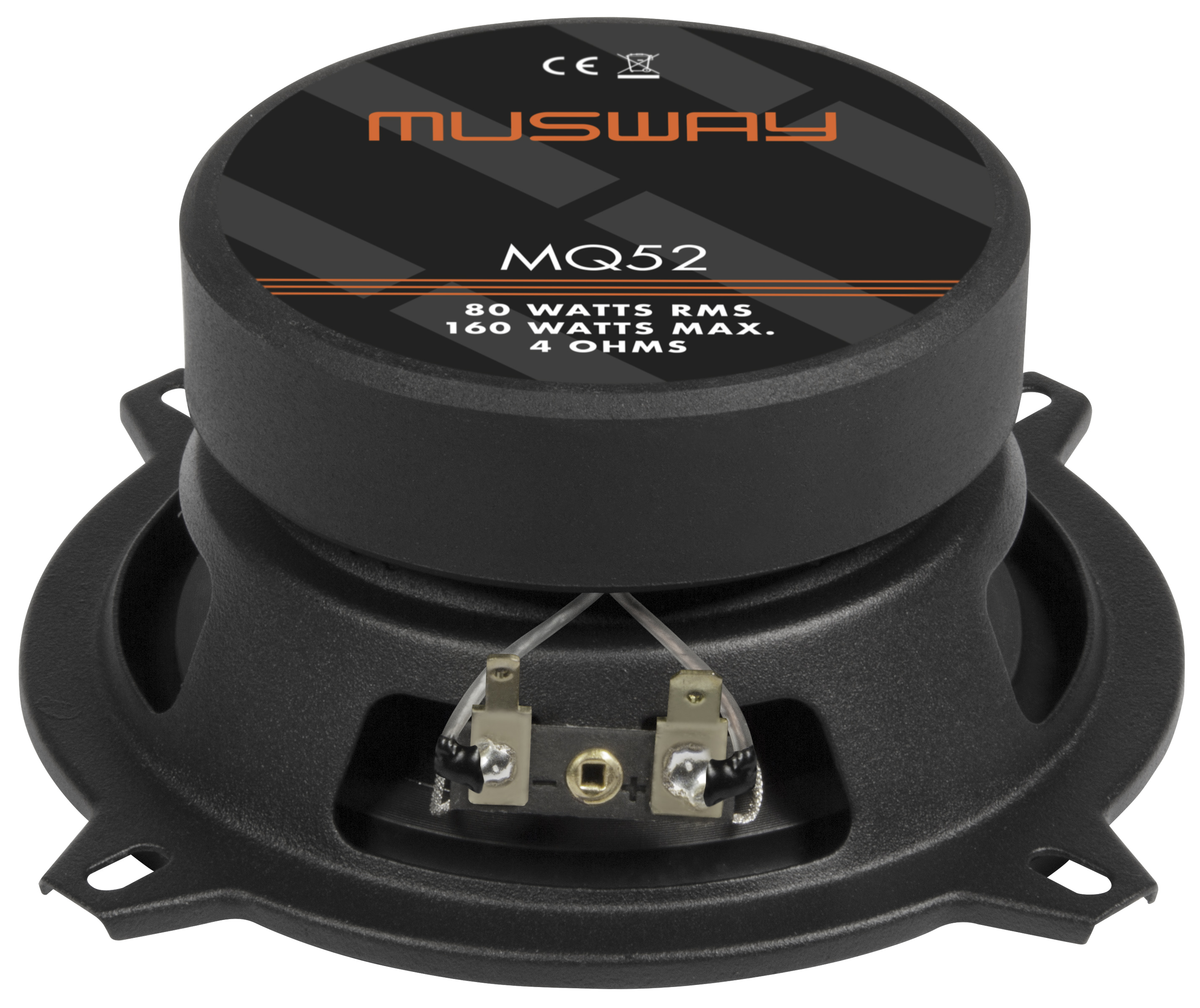 MQ52_rear_angle