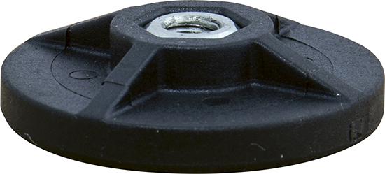 81103_ersatzausdrueckkopf_kartuschen_petec