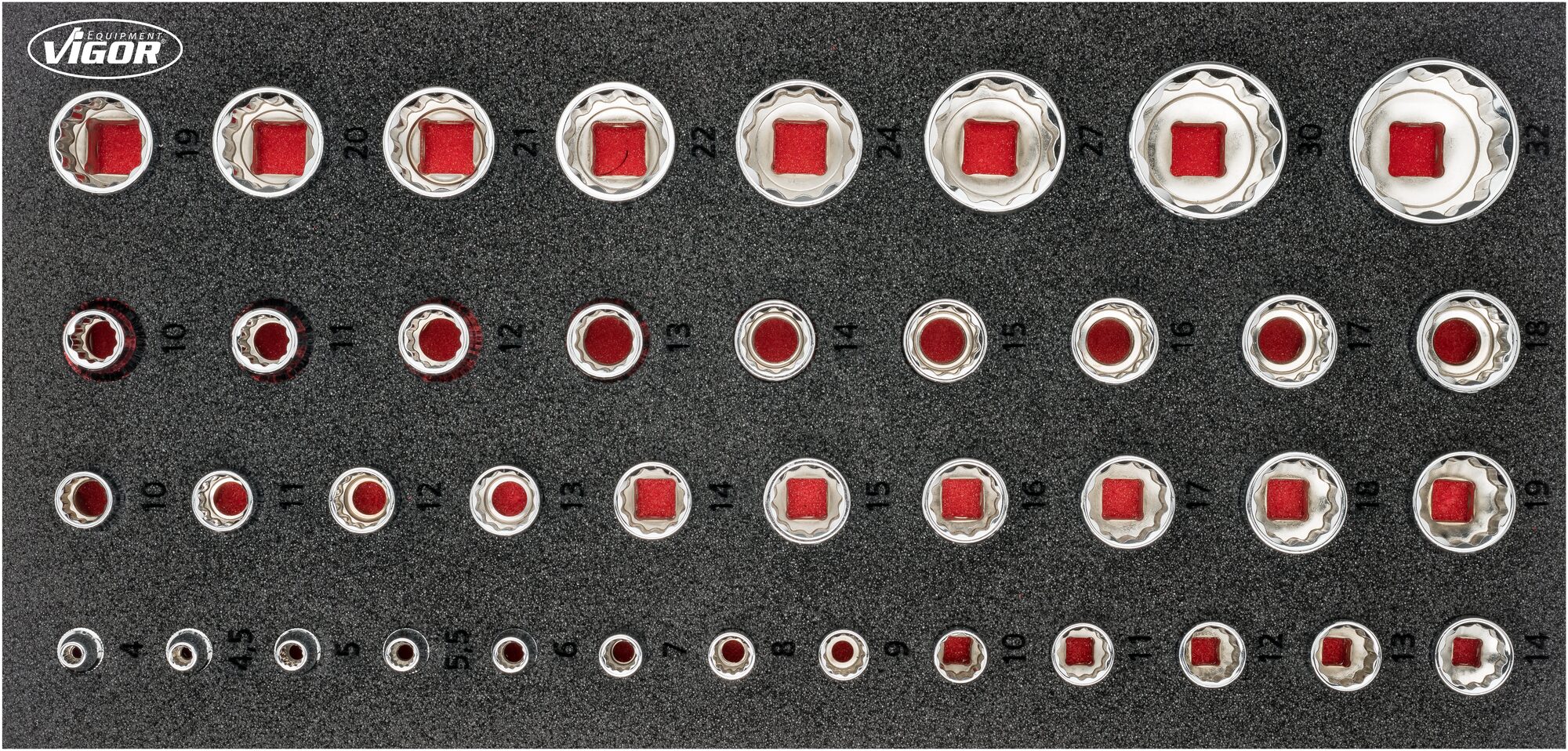 v7520