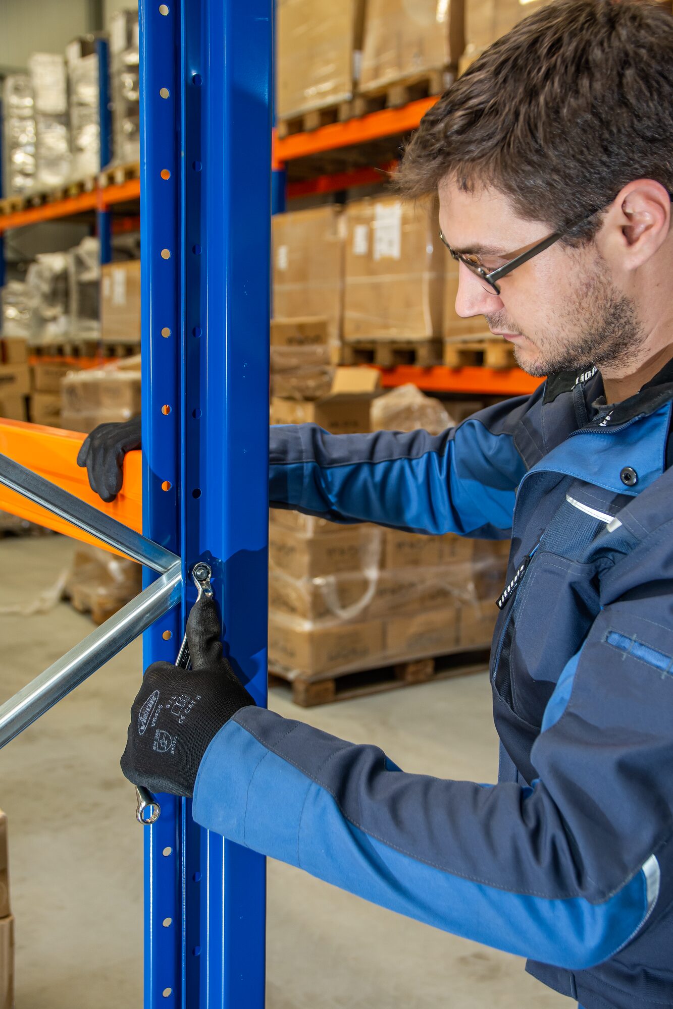 v1524nanwendungindustrie3