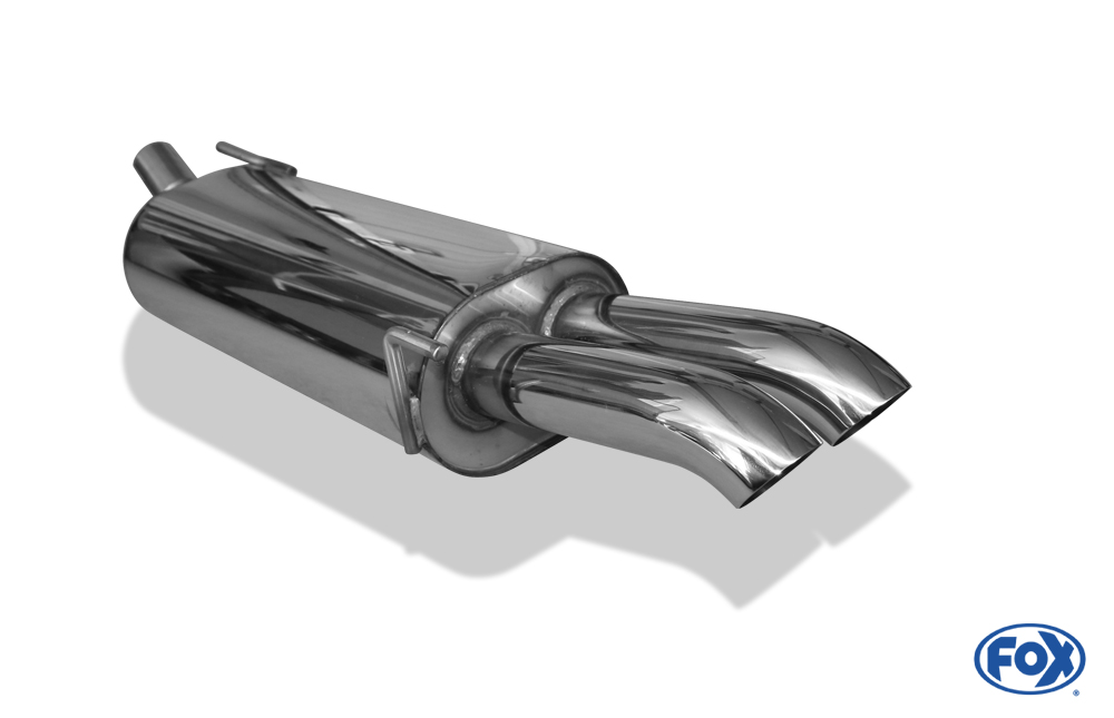 vw053092-724-p3 vw053092-724-p3