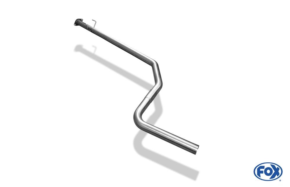 fi021030-vbr-p2