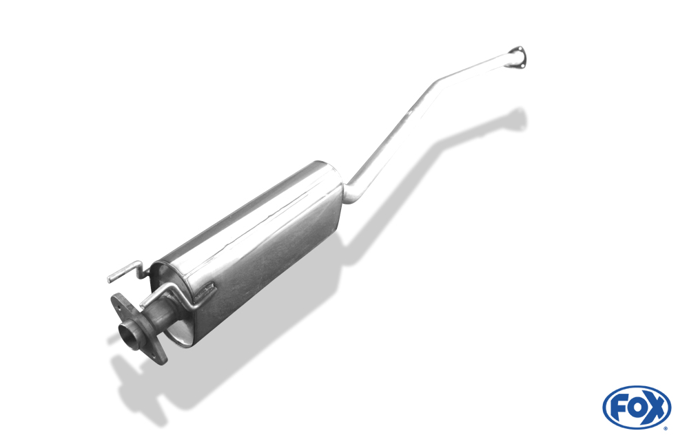 ho013050-vsd-p3