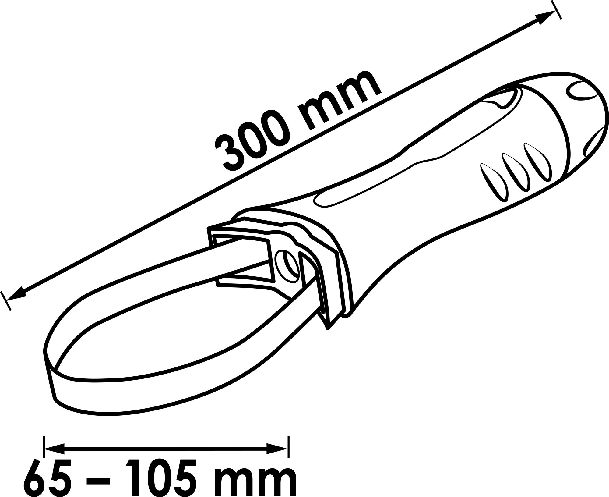 v2511skizze