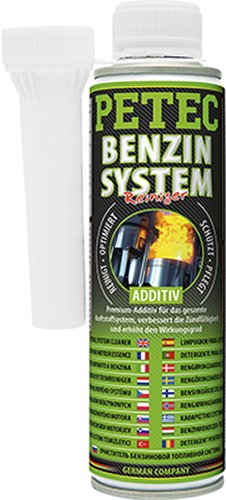 80750_benzinsystemreiniger_300ml_petec