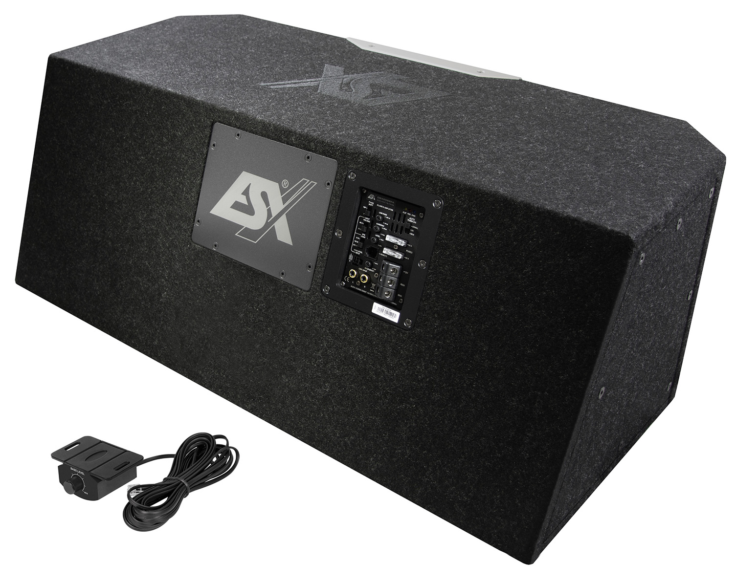 dbx208bpa_rear_angle_r