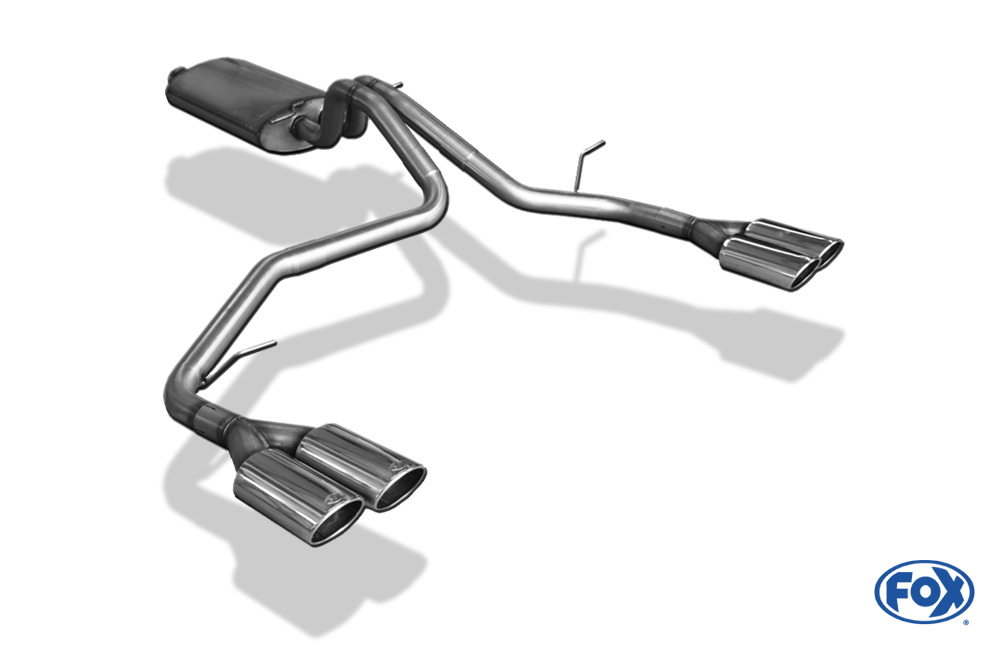 ca010004-348-6 ca010004-348-6