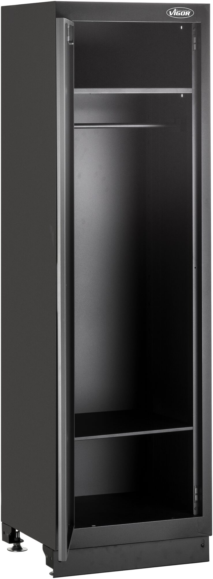 v6000-03detailperspektivelinksoffen