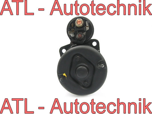 A10190H