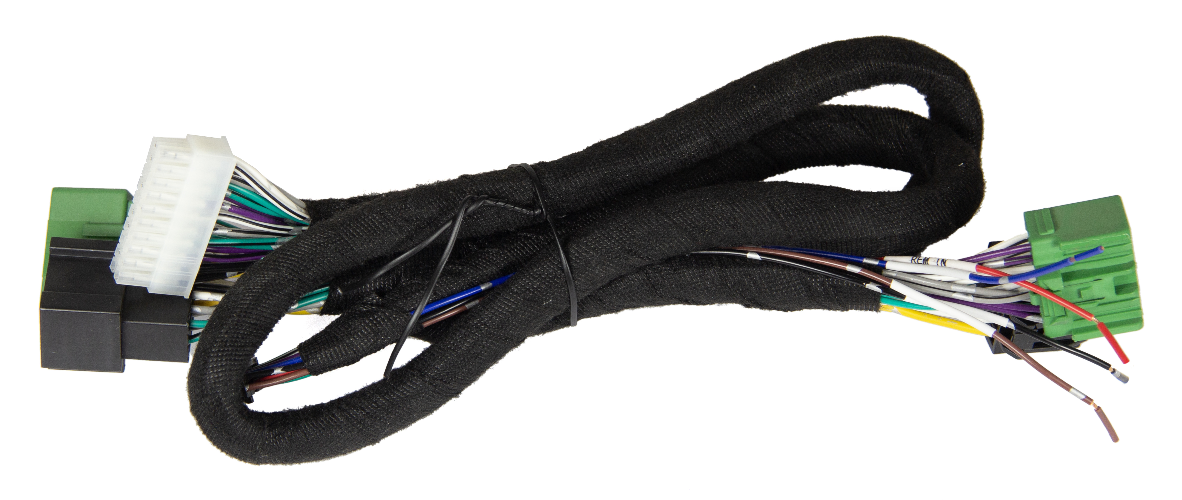 MPK-CR1D8_cable MPK-CR1D8_cable