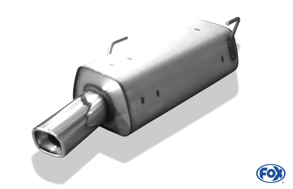 pe021121-663-p