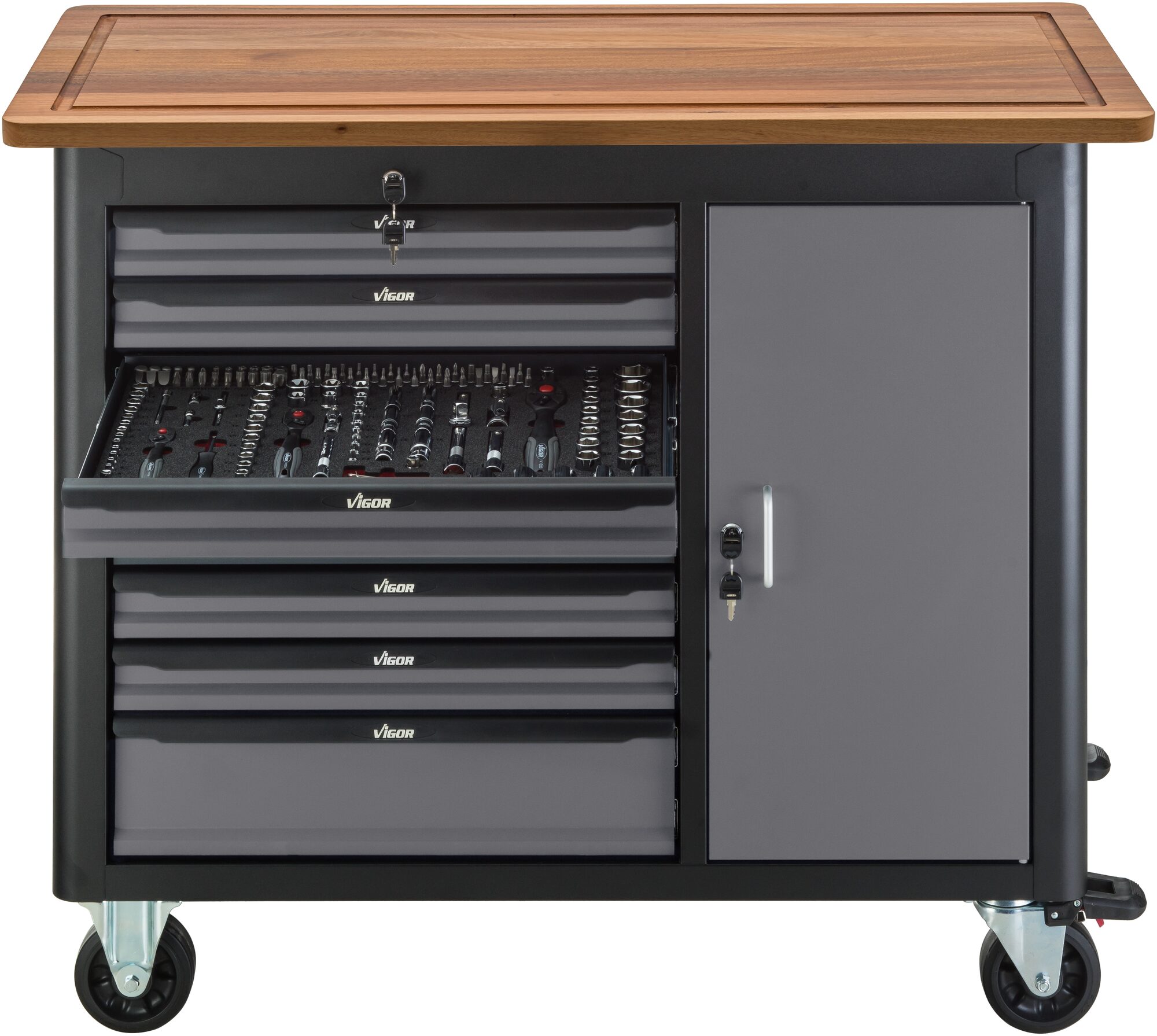 v4813detailfrontoffen1