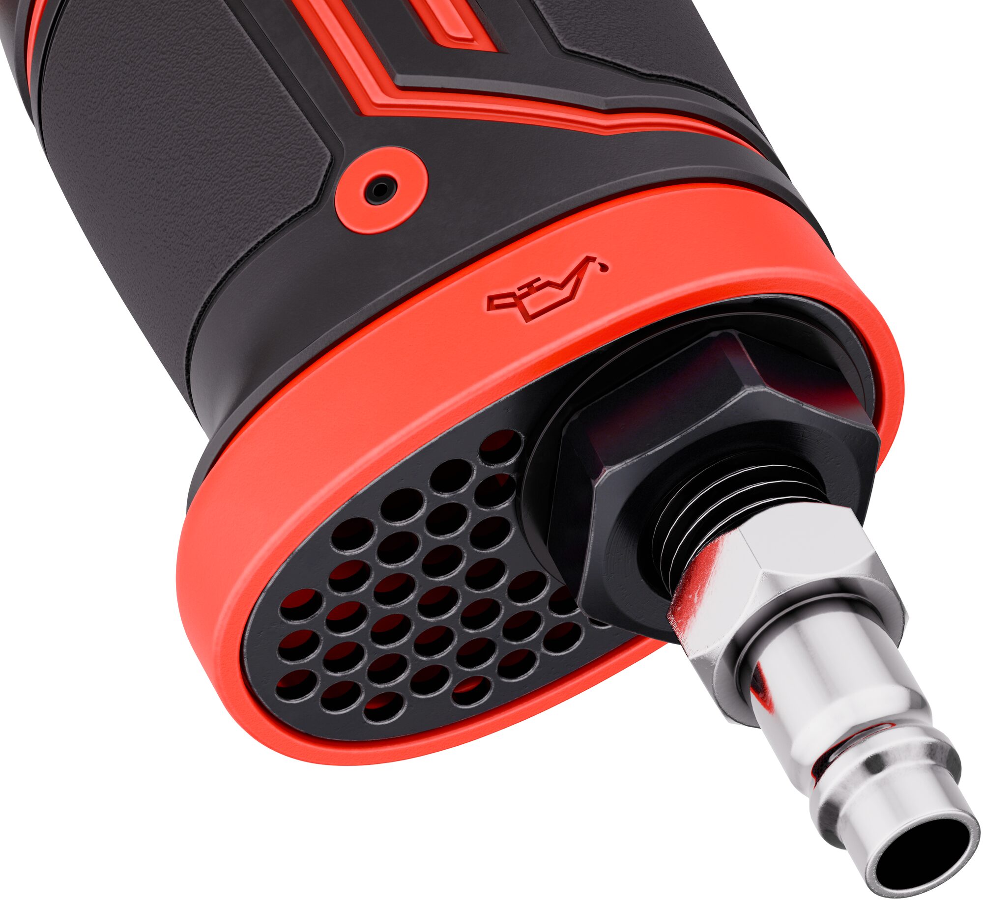 v4801detail2
