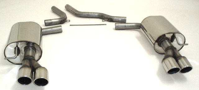 971022D-x_1 971022D-x_1