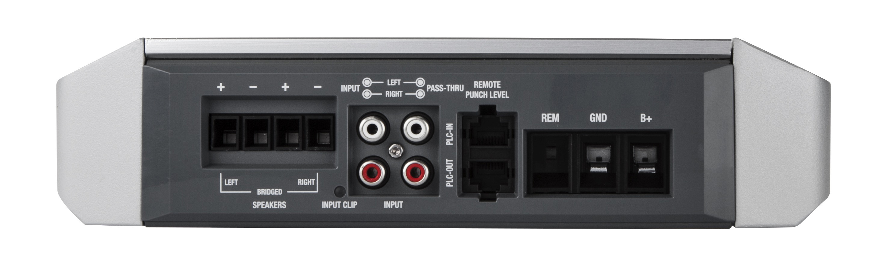 PM300X2_input