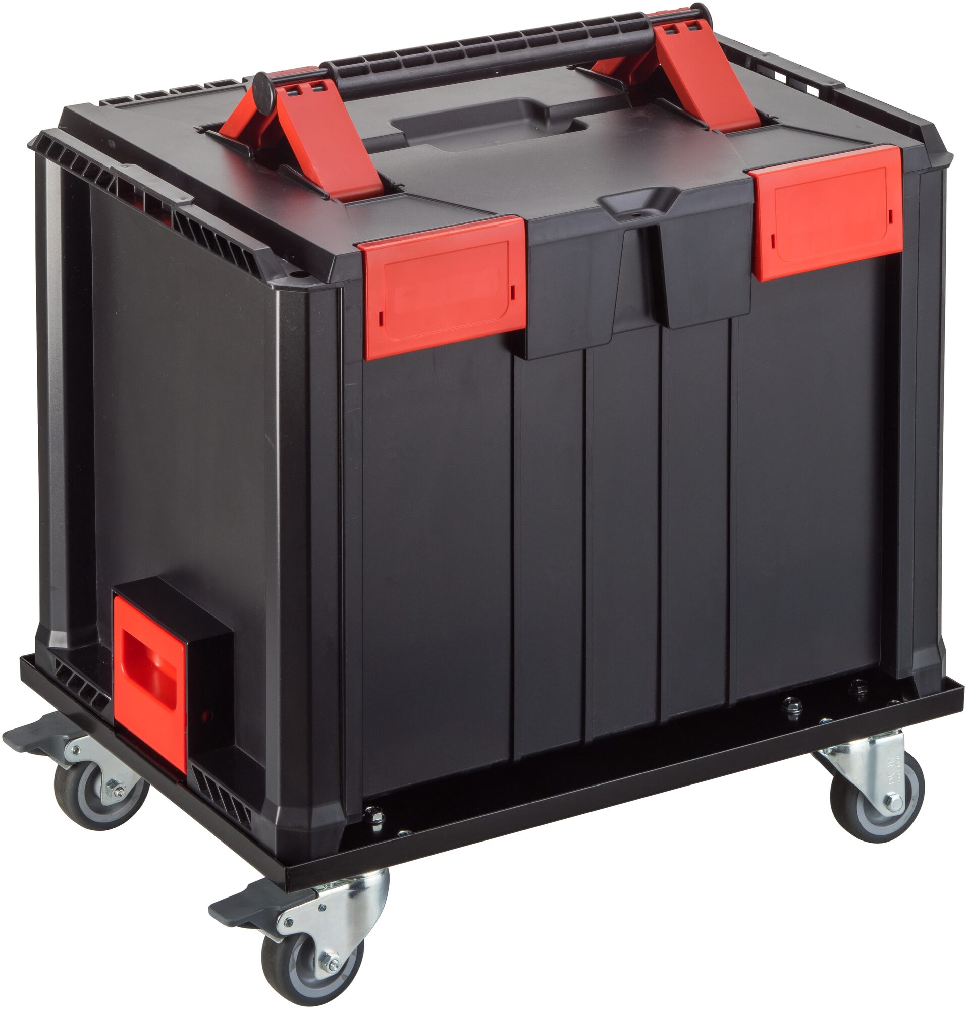 v4700-xxldetailperspektiver2