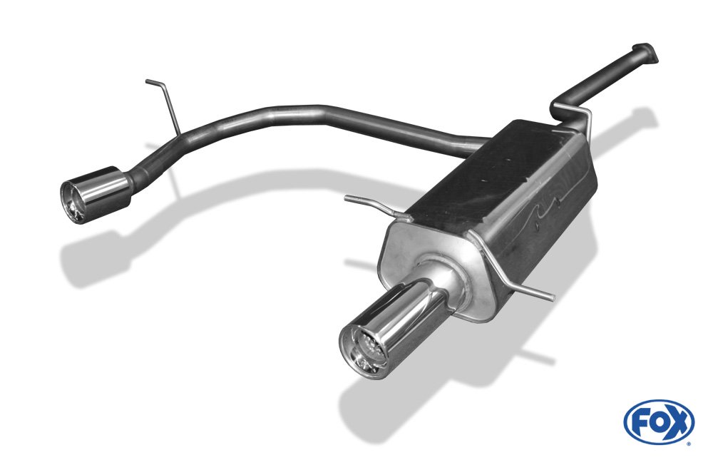hy120003-073-p1