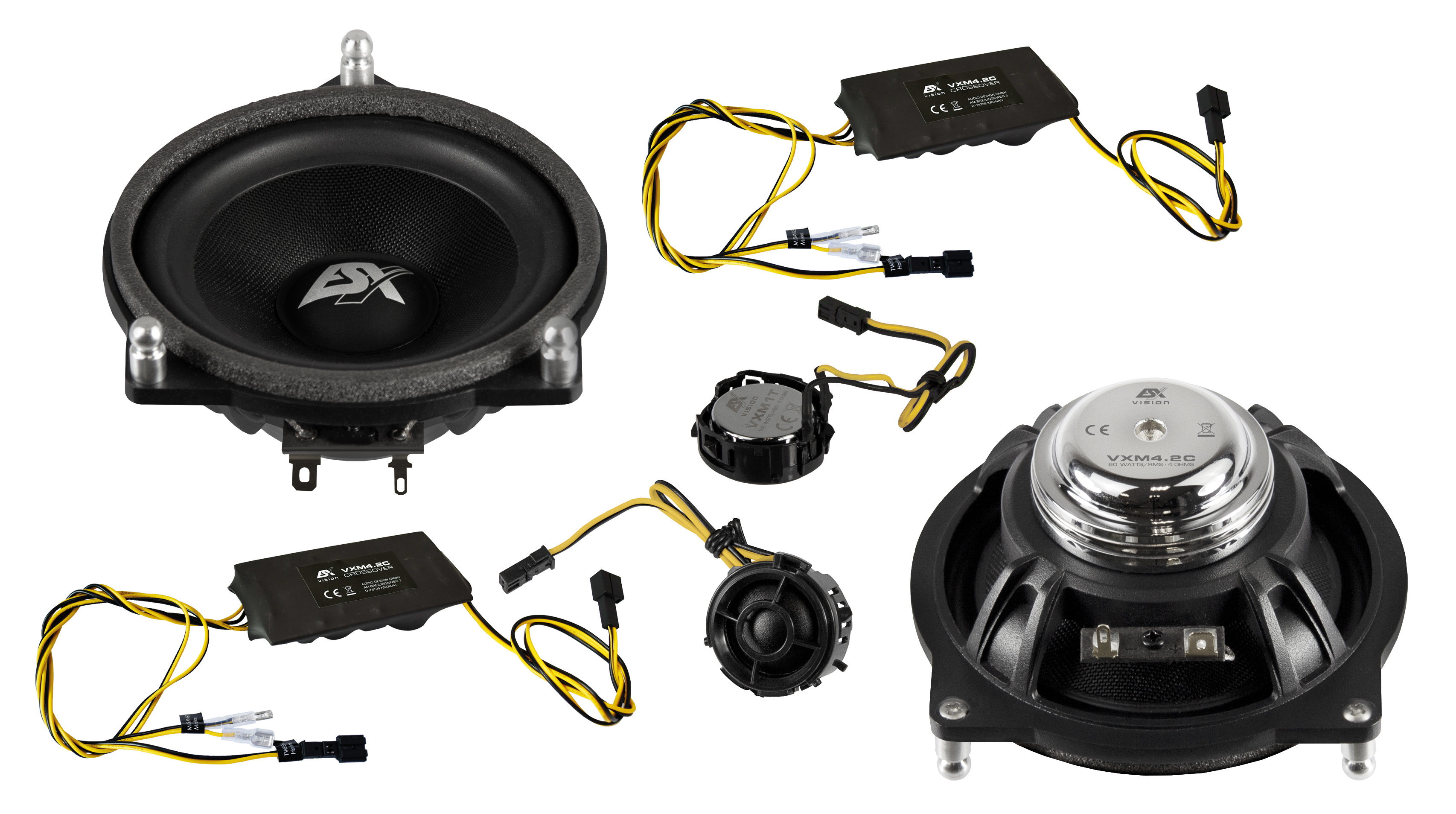 VXM4.2C_set2