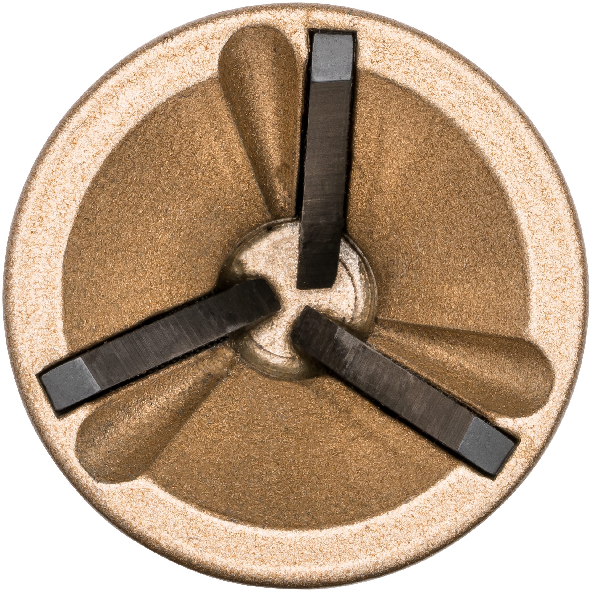 v7402detail2