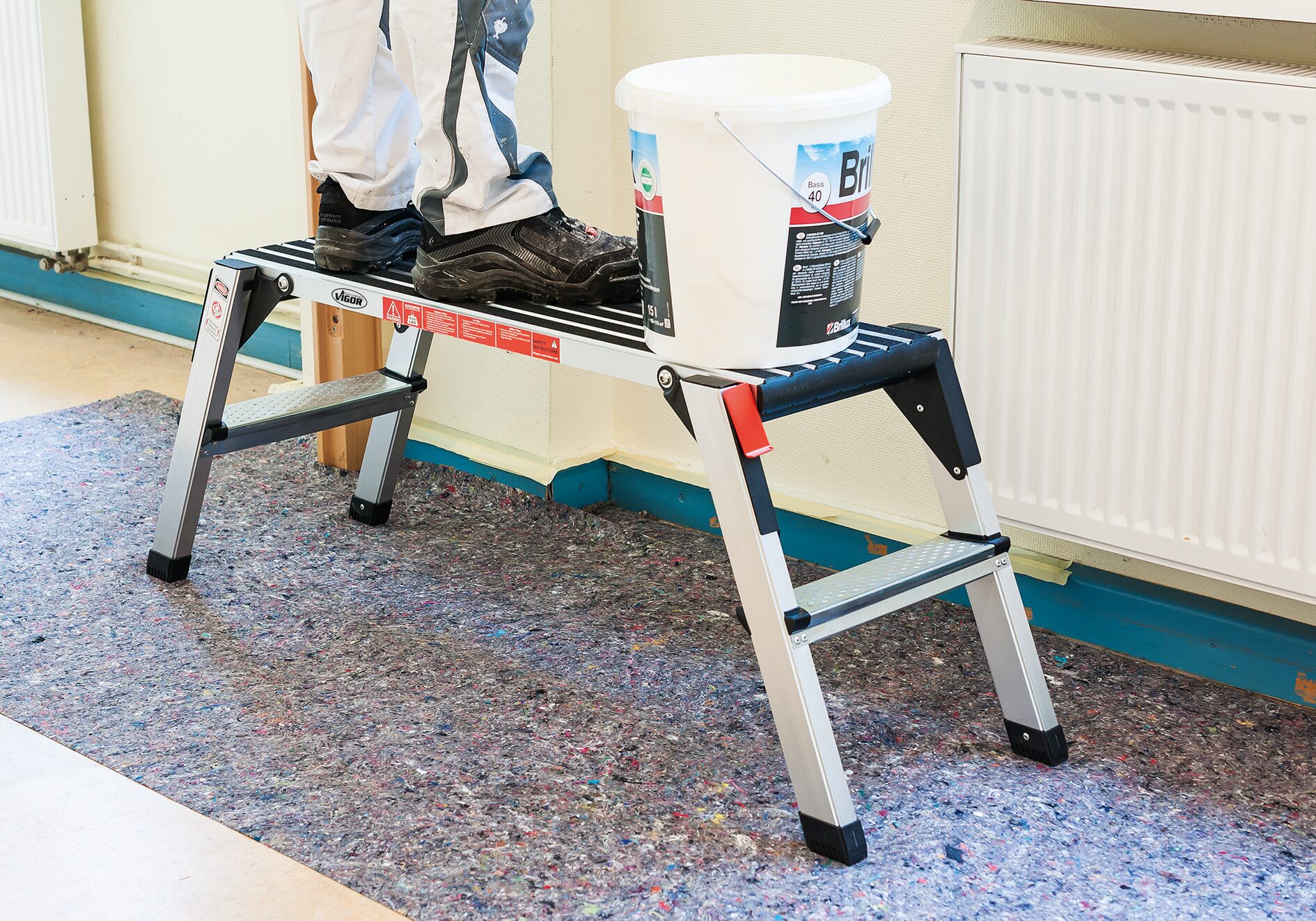 v4638anwendunghaustechnik7