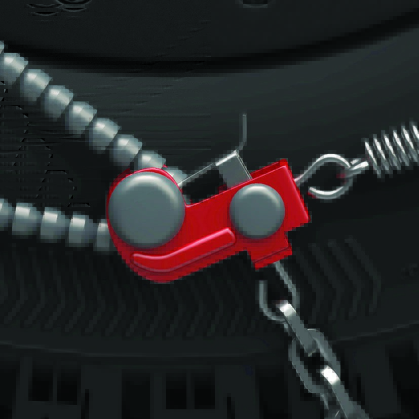 XD16Pro_microregulationsystem