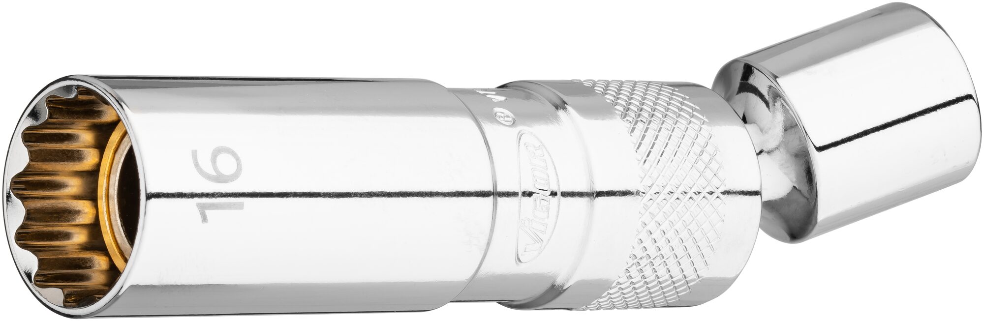 v7002-16detail1