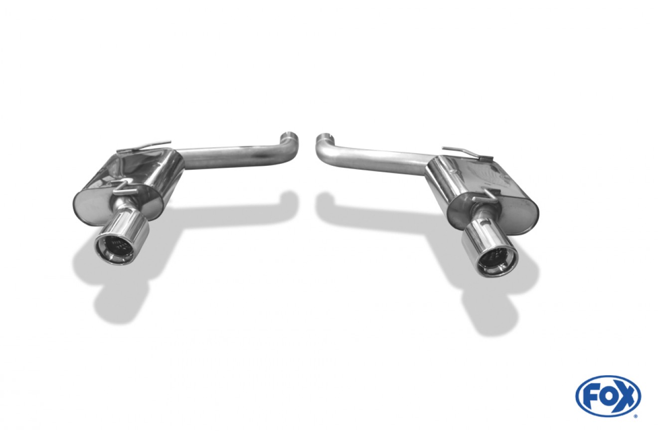 cr100043-153-p2