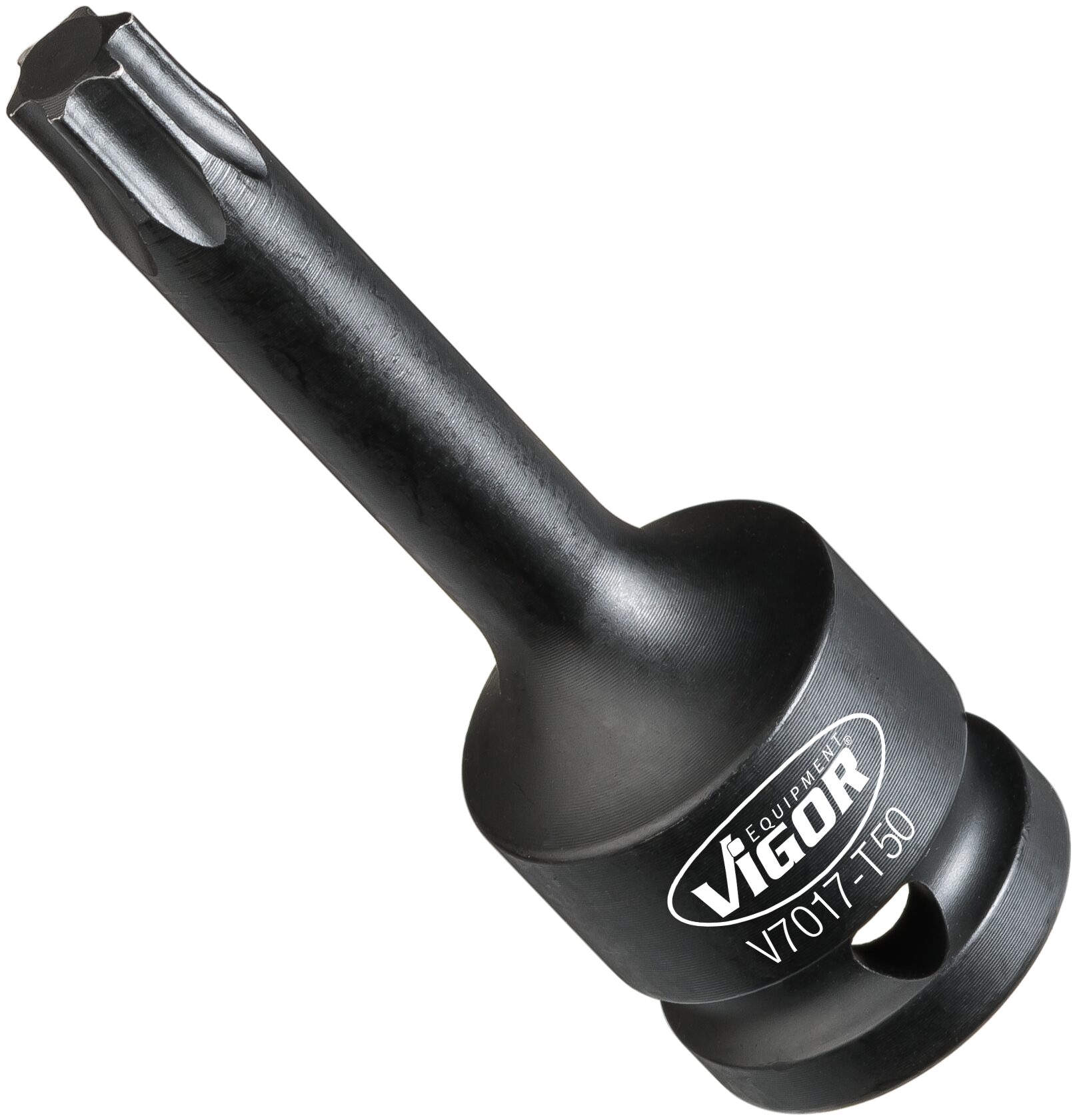 v7017-t50