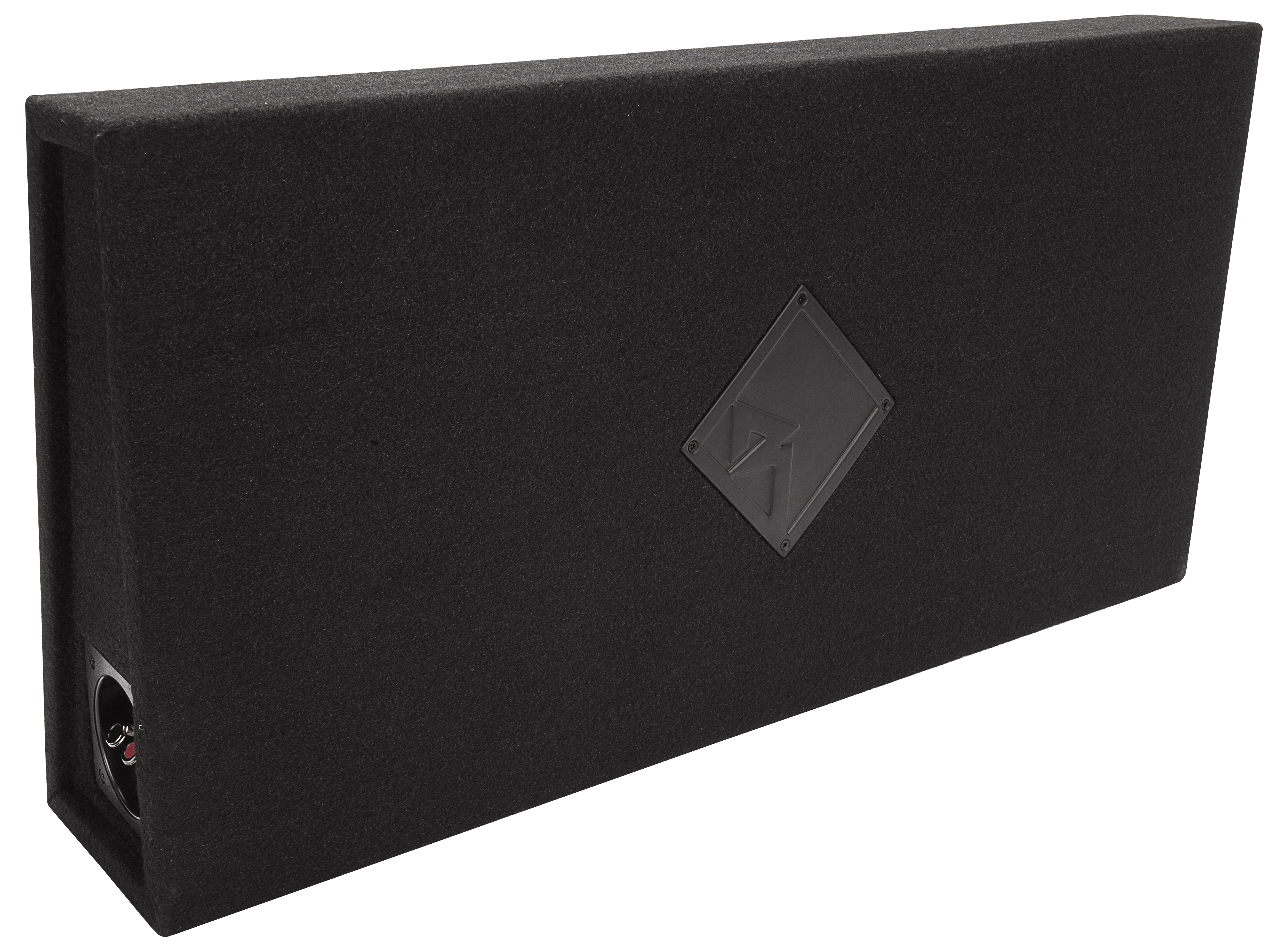 P3S-1X12_back