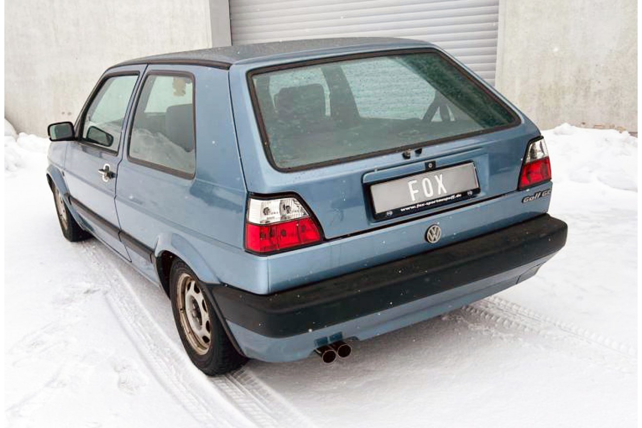 vw051002-082k-4_v1