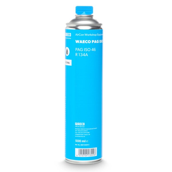 waeco-pag-iso-46-8887200013-p400_3