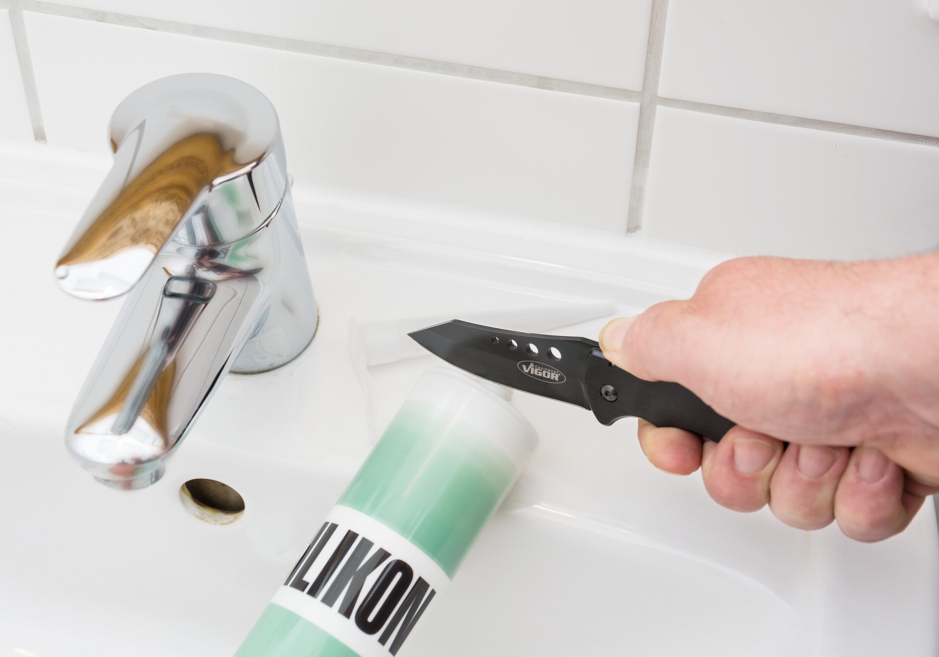 v4651anwendunghaustechnik8