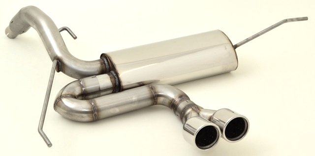 M971102-x_1