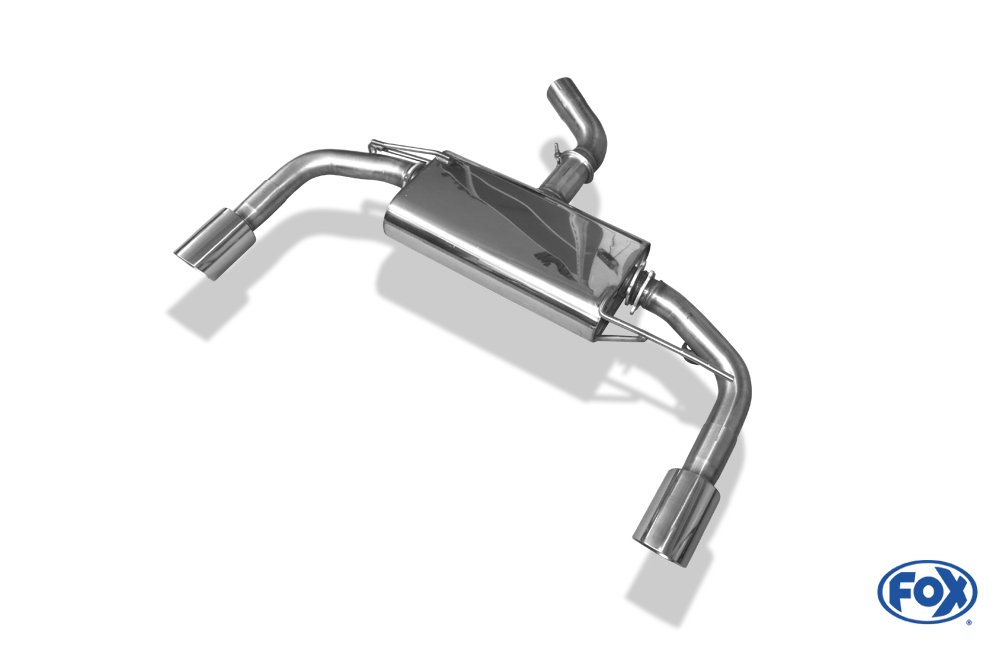 vw101005-293-p3