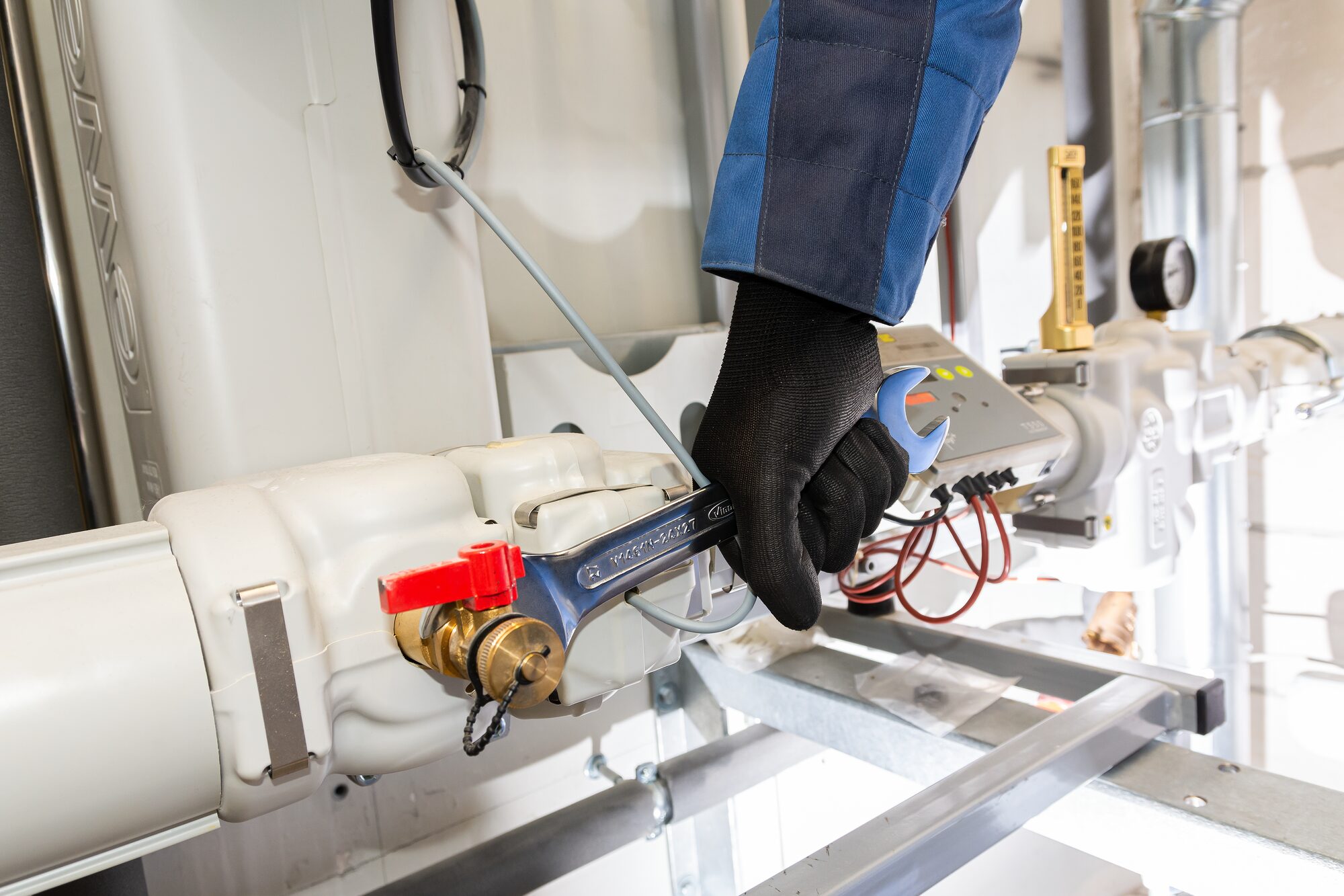 v1461nanwendunghaustechnik2