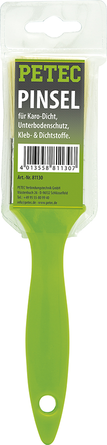 81130_pinsel_petec_1