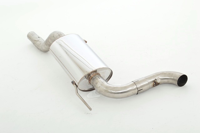 M861137TO_1 M861137TO_1