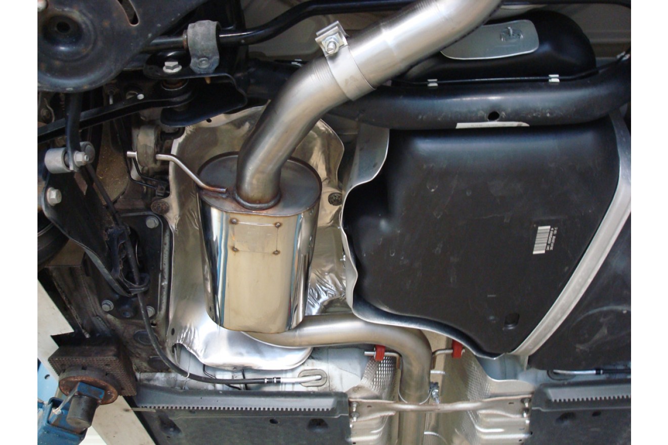 vw055010-msd-3 vw055010-msd-3