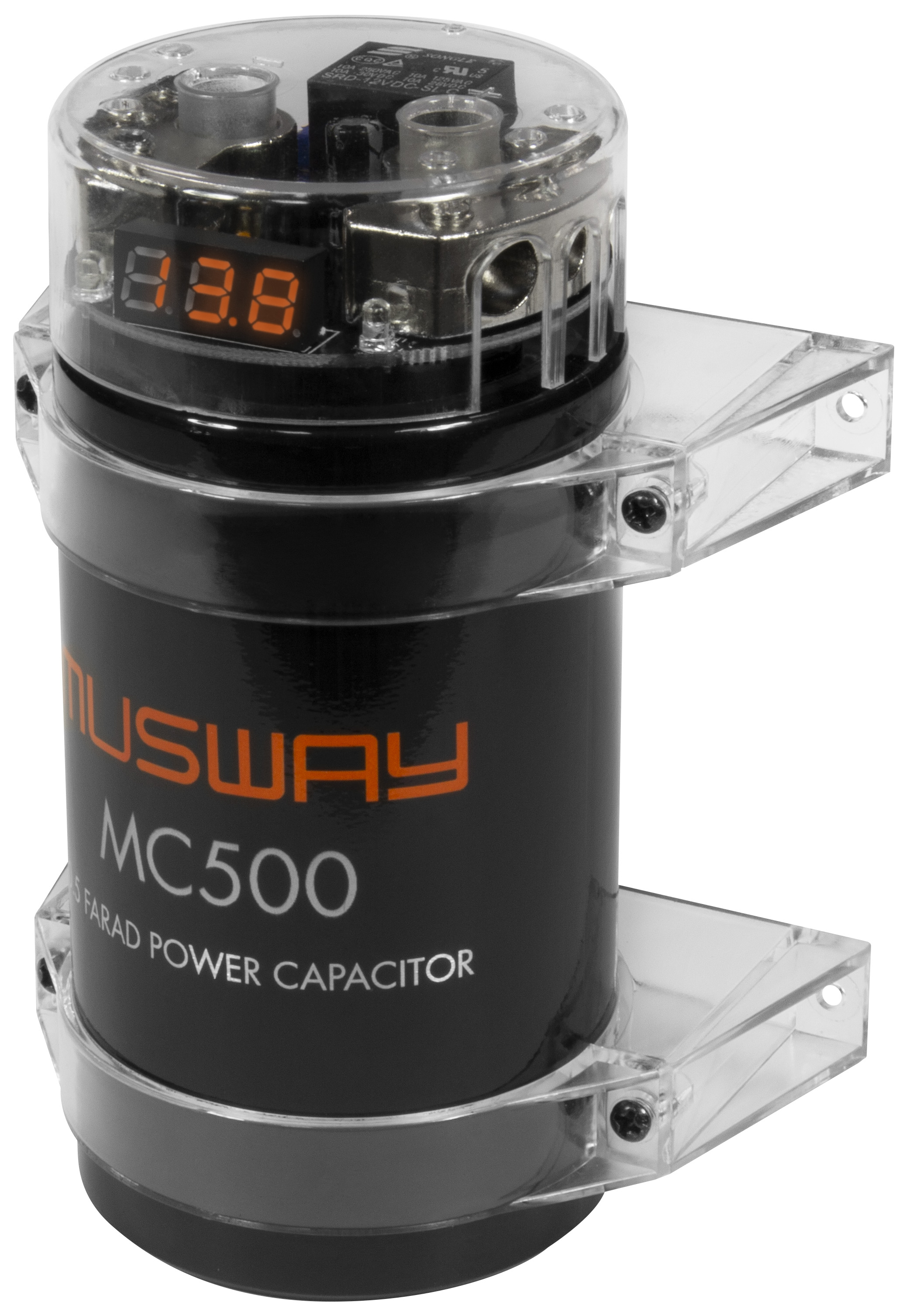MC500_front_angle_left