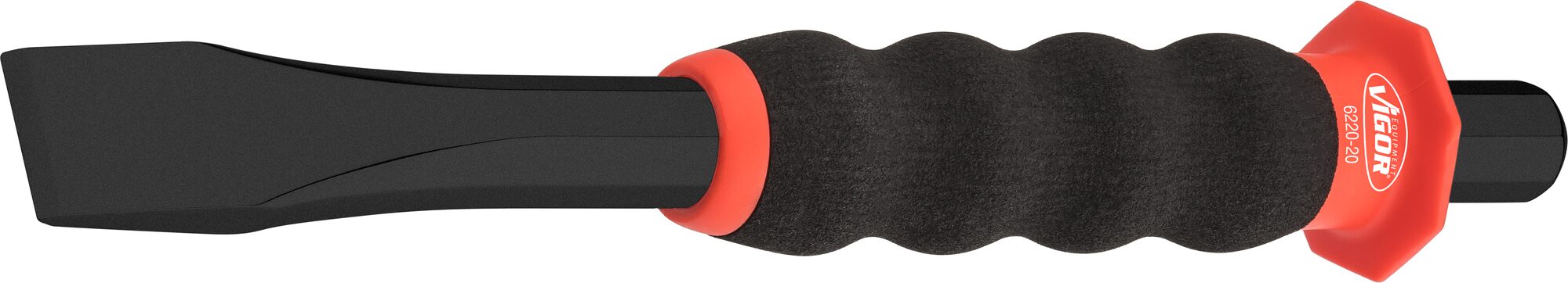 v6220-20detailgerade