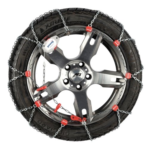 servosportRSSFront servosportRSSFront