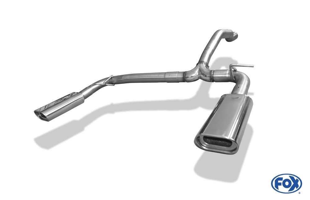 mb060060-593-p4